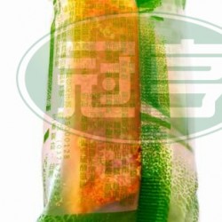 朋富台灣造型哈密瓜酥-蛋奶酥