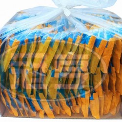 鄉春香濃厚醬起士脆餅-奶素