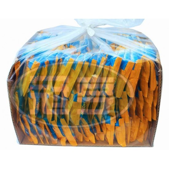 鄉春香濃厚醬起士脆餅-奶素