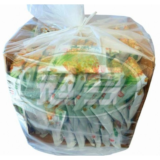 蓬萊香蔥宴鹹脆餅