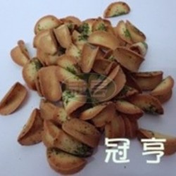 鴻福海苔味良也-蛋奶素