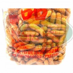 淵源原味米棗(米左)-全素