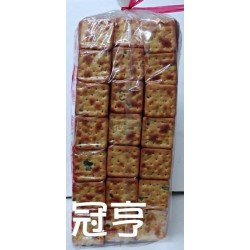 泰鄉四角青蔥餅-五辛素   [常缺貨下單前請先詢問]