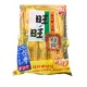 旺旺仙貝（大旺）-全素