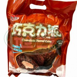 宜蘭野川巧克力派(19g*10入)
