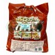 宜蘭野川巧克力派(19g*10入)