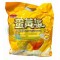 宜蘭野川蛋黃派(香草味)(19g*10入)