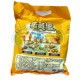 宜蘭野川蛋黃派(香草味)(19g*10入)
