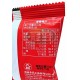 九福海苔燒菓子-蛋奶素