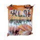 盛香珍巧克力夾心酥-奶素(包)