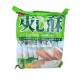 盛香珍檸檬夾心酥-奶素(包)