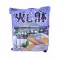 盛香珍香芋夾心酥-奶素(包)