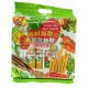 蓬萊野菜之多蔬棒餅-全素(包)