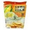 蓬萊玉米濃湯金黃脆餅-奶素(包)