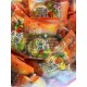 友賓單包芒果小鳳梨酥-蛋奶素