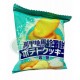 翔禹萬甲地岩鹽馬鈴薯餅