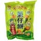 東裕謚蔥仔餅-植物五辛素(包)