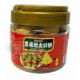 鄉春鄉村極品馬來起士酥餅-奶素(罐)**運送過程中難免破損,無法接受者請勿下單** 鄉春鄉村極品馬來起士酥餅-奶素(罐)**運送過程中難免破損,無法接受者請勿下單**
