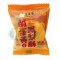 采栥堂鹹蛋黃鳳梨酥-蛋奶素