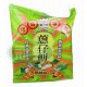 東裕謚蔥仔餅-植物五辛素