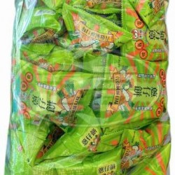 東裕謚蔥仔餅-植物五辛素