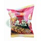 精益珍小丸煎餅(芝麻)[常缺貨下單前請先詢問]
