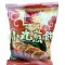 精益珍小丸煎餅(海苔)[常缺貨下單前請先詢問]