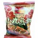 精益珍小丸煎餅(海苔)[常缺貨下單前請先詢問]