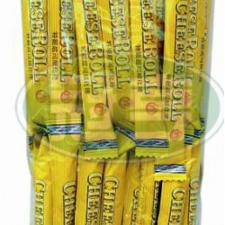 500g味覺特級起司威化捲-奶素(包)