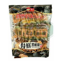 日日旺特鮮黑松露風味餅(包)
