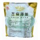 環宇芝麻薄餅-奶素(包)
