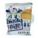 日日鑫牛奶味餅乾