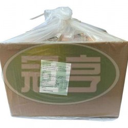 日日鑫豆乳風味餅乾