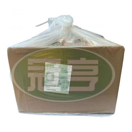 日日鑫豆乳風味餅乾