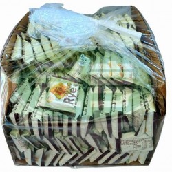 蓬萊黑麥穀造脆餅-全素