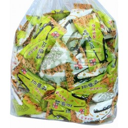 蓬萊極味絕配(螺獅粉+青豆)-全素