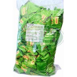 海龍王香濃堅果酥