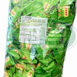 海龍王香濃堅果酥