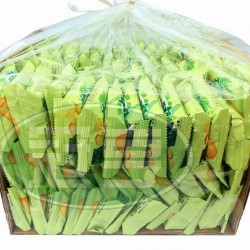 翔禹萬甲地海苔馬鈴薯餅-全素