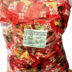 蓬萊喜成雙穀香酥-奶素