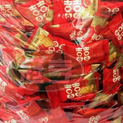 蓬萊喜成雙穀香酥-奶素