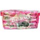 日日旺草莓味小黑餅(26g*30入/封)(包)
