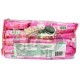 日日旺草莓味小黑餅(26g*30入/封)(包)