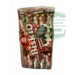 日日旺巧克力味小黑餅(26g*30入/封)(包)