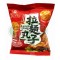 鴻福拉麵丸子(照燒雞汁風味)