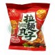 鴻福拉麵丸子(照燒雞汁風味)