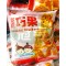 安堡芝麻巧果-全素