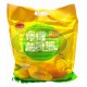宜蘭野川檸檬起司派(19g*10入)