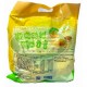 宜蘭野川檸檬起司派(19g*10入)