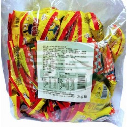 台灣鑫成茂歐拉歌夢跳跳煎蛋布町果凍